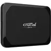 Image de Disque SSD externe Crucial X9 1 To Noir