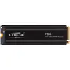 Image de Crucial T500 with Heatsink (2000 Go, M.2 2280), SSD