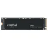 Image de Disque SSD Interne Crucial® T705 1 To Noir