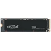 Image de Crucial CT2000T705SSD3 disque SSD 2 To M.2 PCI Express CT2000T705SSD3