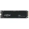 Image de Crucial CT4000T705SSD3 disque SSD 4 To M.2 PCI Express CT4000T705SSD3