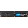 Image de Module de mémoire Crucial CT32G64C52CU5 32 Go 1 x 32 Go CT32G64C52CU5