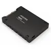Image de Micron 7500 PRO 7680GB U.3 TCG-Opal SSD (7680 Go, 2.5"), SSD