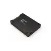 Image de SSD Micron 7500 PRO 7.68TB NVMe PCIe 4.0 U.3 MTFDKCC7T6TGP-1BK1DABYYR