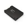 Image de Micron 7500 PRO - SSD - Read Intensive - chiffré - 960 Go - interne - 2.5" - U.3 PCIe 4.0 (NVMe) - AES 256 bits, 3072-bit RSA, RSA 208 bits - TCG Opal Encryption 2.01