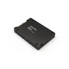 Image de SSD Micron 7500 PRO 960GB NVMe PCIe 4.0 U.3 MTFDKCC960TGP-1BK1DABYYR