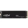 Image de Disque SSD interne Crucial P310 1 To Noir