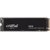 Image de Crucial P310 1 To M.2 PCI Express 4.0 NVMe CT1000P310SSD8
