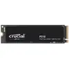 Image de Crucial P310 (2000 Go, M.2 2280), SSD