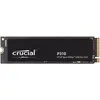 Image de Crucial P310 (4000 Go, M.2 2280), SSD