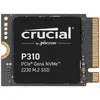 Image de Crucial P310 (2000 Go, M.2 2230), SSD