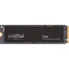 Image de Crucial CT4000T500SSD3 disque SSD interne 4 To M.2 PCI CT4000T500SSD3