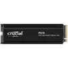 Image de Crucial P310 mit Heatsink (1000 Go, M.2, M.2 2280), SSD