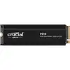 Image de Crucial CT1000P310SSD5 P310 1 To PCIe Gen4 NVMe 2280 CT1000P310SSD5