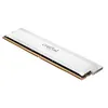 Image de Crucial Pro - Overclocking Edition - DDR5 - module - 16 Go - DIMM 288 broches - 6400 MHz / PC5-51200 - CL38 - 1.35 V - mémoire sans tampon - non ECC - blanc