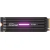 Image de Crucial T710 (2000 Go, M.2 2280), SSD