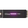 Image de Crucial CT2000T710SSD5 T710 2 To SSD M2 14500 Mo/s CT2000T710SSD5