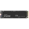 Image de Crucial T710 (4000 Go, M.2, M.2 2280), SSD