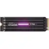 Image de Crucial CT4000T710SSD5 T710 4 To SSD M2 14500 Mo/s CT4000T710SSD5