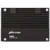 Image de Micron 9550 MAX 3200GB NVMe U.2 SSD (3200 Go), SSD