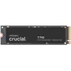 Image de Crucial T710 (1000 Go, M.2, M.2 2280), SSD