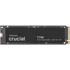 Image de Crucial CT1000T710SSD8 1 To SSD M2 pour PC CT1000T710SSD8