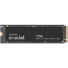 Image de Crucial CT4000T710SSD8 4 To SSD M2 pour PC CT4000T710SSD8