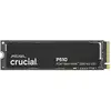 Image de Crucial P510 2 To M.2 PCI Express 5.0 NVMe TLC CT2000P510SSD8