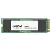 Image de Crucial E100 480 Go M.2 PCI Express 4.0 NVMe CT480E100SSD8