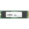 Image de Crucial E100 (1000 Go, M.2, M.2 2280), SSD