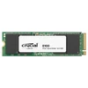 Image de Crucial E100 1 To M.2 PCI Express 4.0 NVMe CT1000E100SSD8