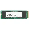 Image de Crucial Ssd M.2 E100 1tb