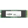 Image de Crucial E100 (2000 Go, M.2, M.2 2280), SSD