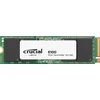 Image de Crucial E100 2 To M.2 PCI Express 4.0 NVMe CT2000E100SSD8