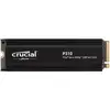 Image de Crucial P310 (4000 Go, M.2 2280), SSD