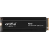 Image de Crucial CT4000P310SSD5 P310 4 To PCIe Gen4 NVMe 2280 CT4000P310SSD5