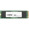 Image de Crucial E100 Tray 2 To M.2 PCI Express 4.0 NVMe CT2000E100SSD8-T