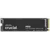 Image de Crucial P510 (1000 Go, M.2 2280), SSD