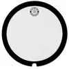 Image de Big Fat Snare Drum The Original BFSD 10'' Accessoires caisse claire
