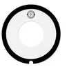 Image de Big Fat Snare Drum Steve's Donut BFSD 10