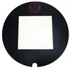 Image de Big Fat Snare Drum Medford Square BFSD 14'' Accessoires caisse claire