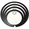 Image de Big Fat Snare Drum Studio 4 Pack