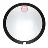 Image de Big Fat Snare Drum Shinning Original BFSD 14