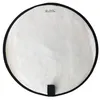 Image de Big Fat Snare Drum Quesadilla BFSD 14'' Accessoires caisse claire