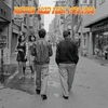 Image de Nippon Acid Folk 1970 1980