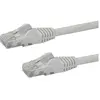 Image de StarTech N6PATCH100WH (U/UTP, CAT6, 0.43 m), Câble réseau