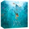 Image de Jeu de stratégie Atalia Jeux Dive