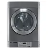 Image de Sèche Linge Professionnel Électrique 11 kg pour Installation en Colonne LG