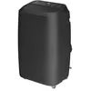 Image de Climatiseur monobloc mobile predator DIGIQUEST 9000BTU V3-CLIMAINT50/EST50 noir 38 m2 2637 W