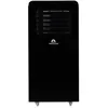 Image de Climatiseur reversible predator DIGIQUEST 9000BTU V3-CLIMAINT50/EST50 noir 2637 W 29 m2